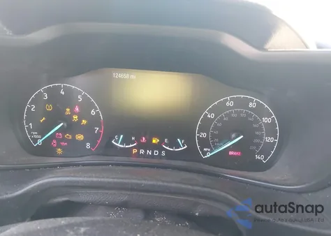 2019 Ford Transit Connect Xl from USA, damaged, VIN NM0LS7E71K1414033